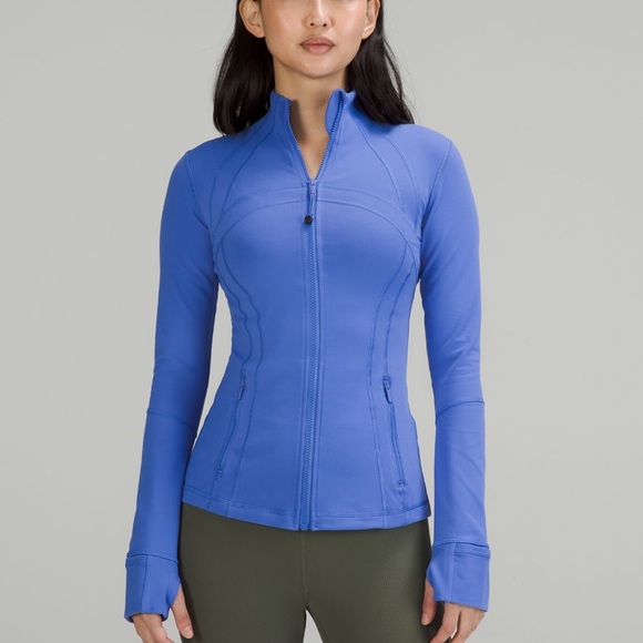 lululemon athletica Sweaters - Lululemon Define Jacket *Luon